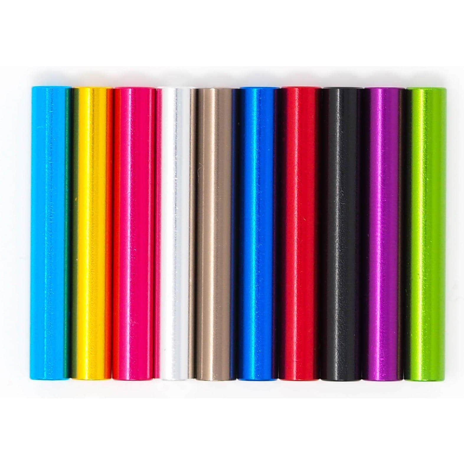  M3 Normal Standoff (10PCS) - Choose Your Version、mySite、merchandisen