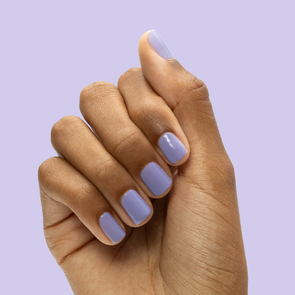 Bold & Unshaken - Gel、mySite、solidvoid