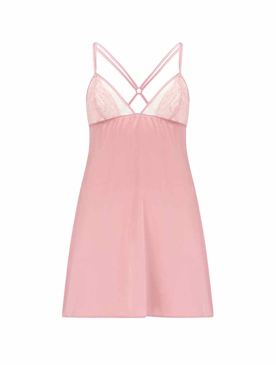  Lyla Babydoll、mySite、justintrudeaud