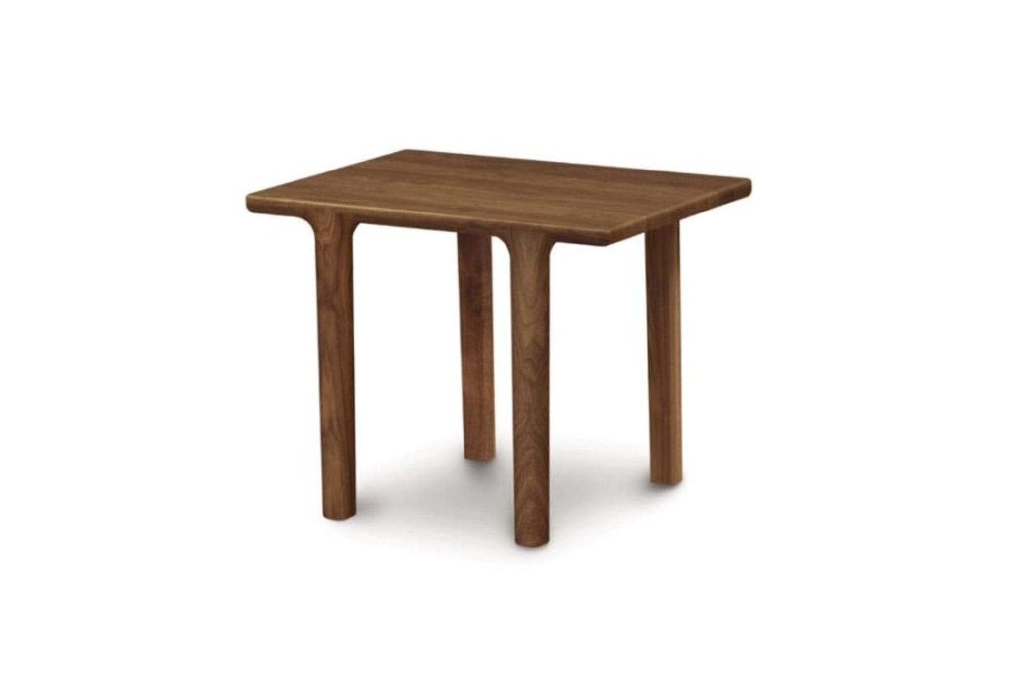 Copeland Sierra End Table、mySite、neckold