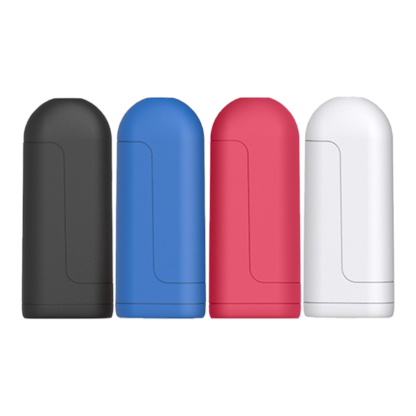 Hamilton Cloak、mySite、zt4zffjzw