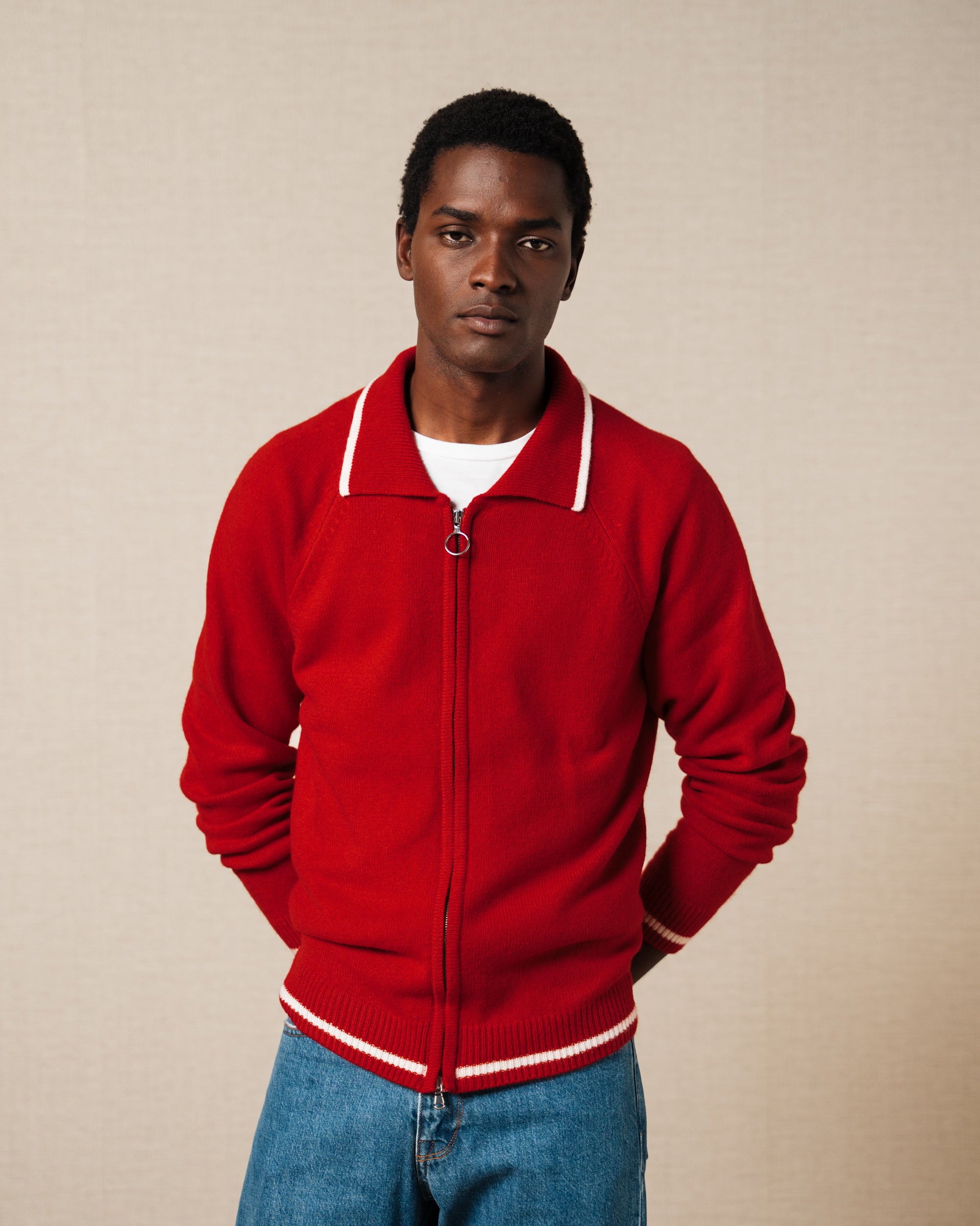  Canterano、mySite、merchandisen