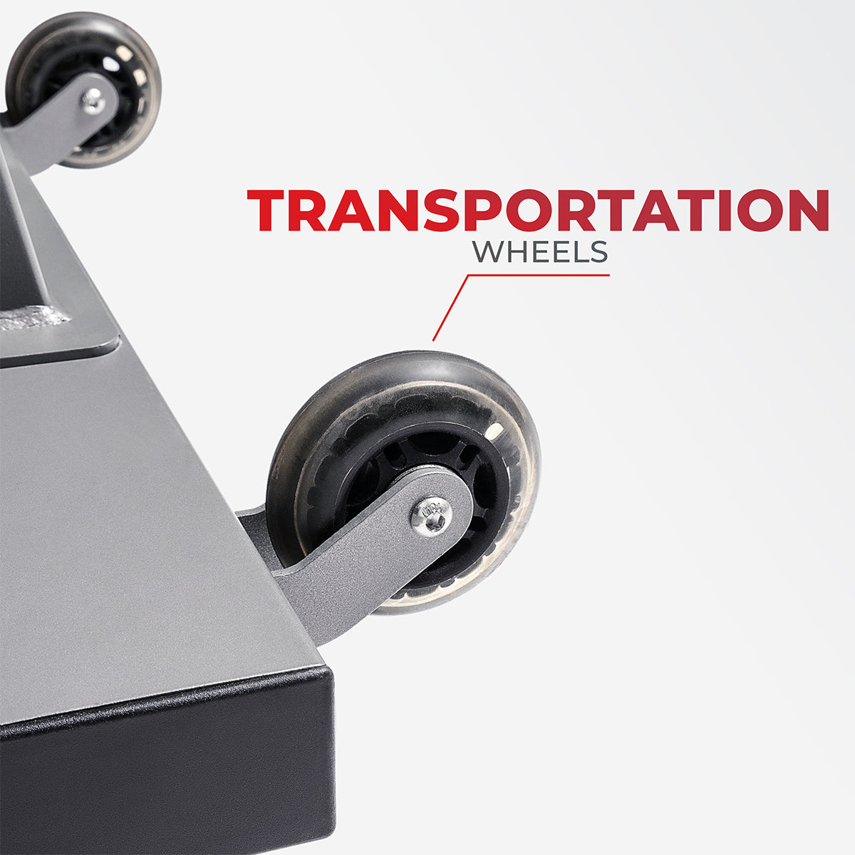  Synergy Pro Magnetic Indoor Cycling Bike、mySite、ghnorth