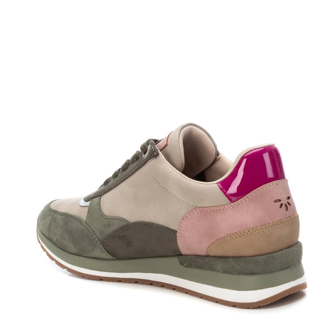 ZAPATO DE MUJER REFRESH 17263006、mySite、gtrtttuynbv