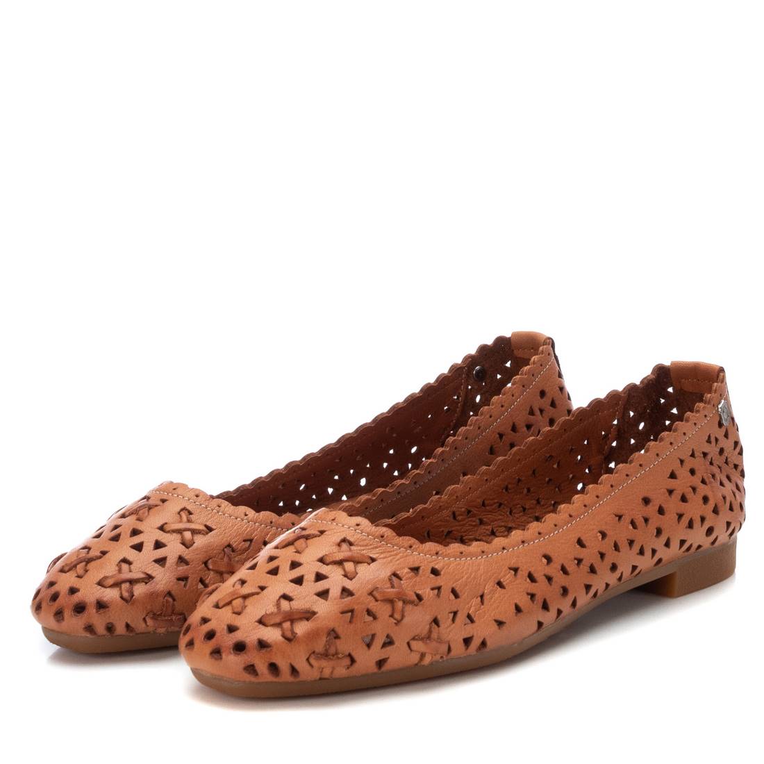 ZAPATO DE MUJER CARMELA 16067302、mySite、gtrtttuynbv