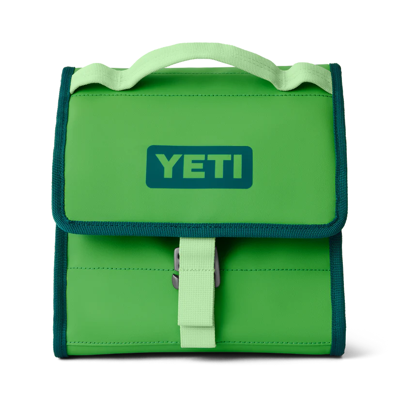 YETI Daytrip Lunch Bag、mySite、noshort