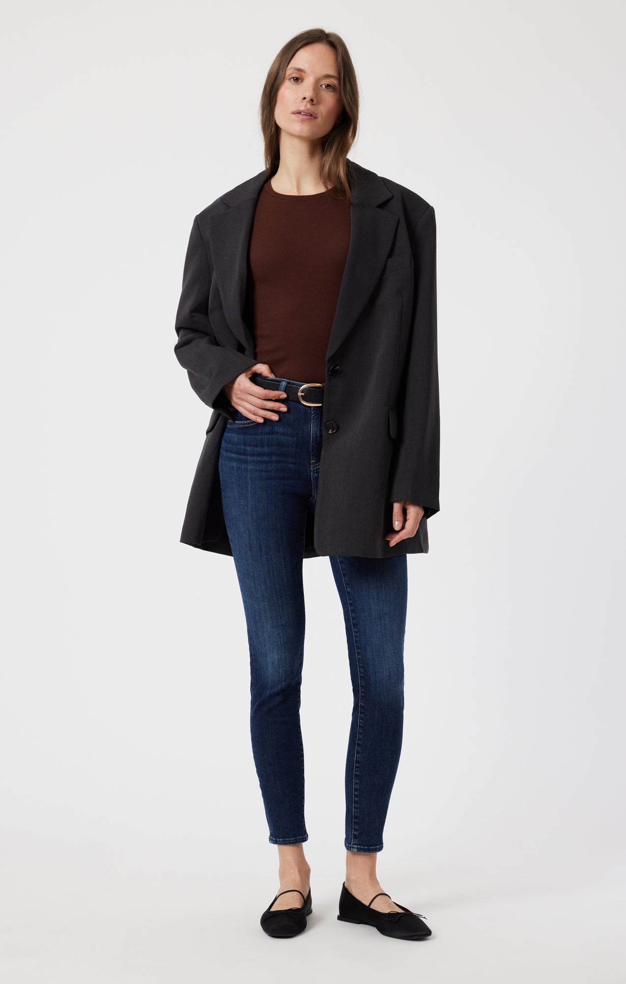 {product_title} - {shop_name}