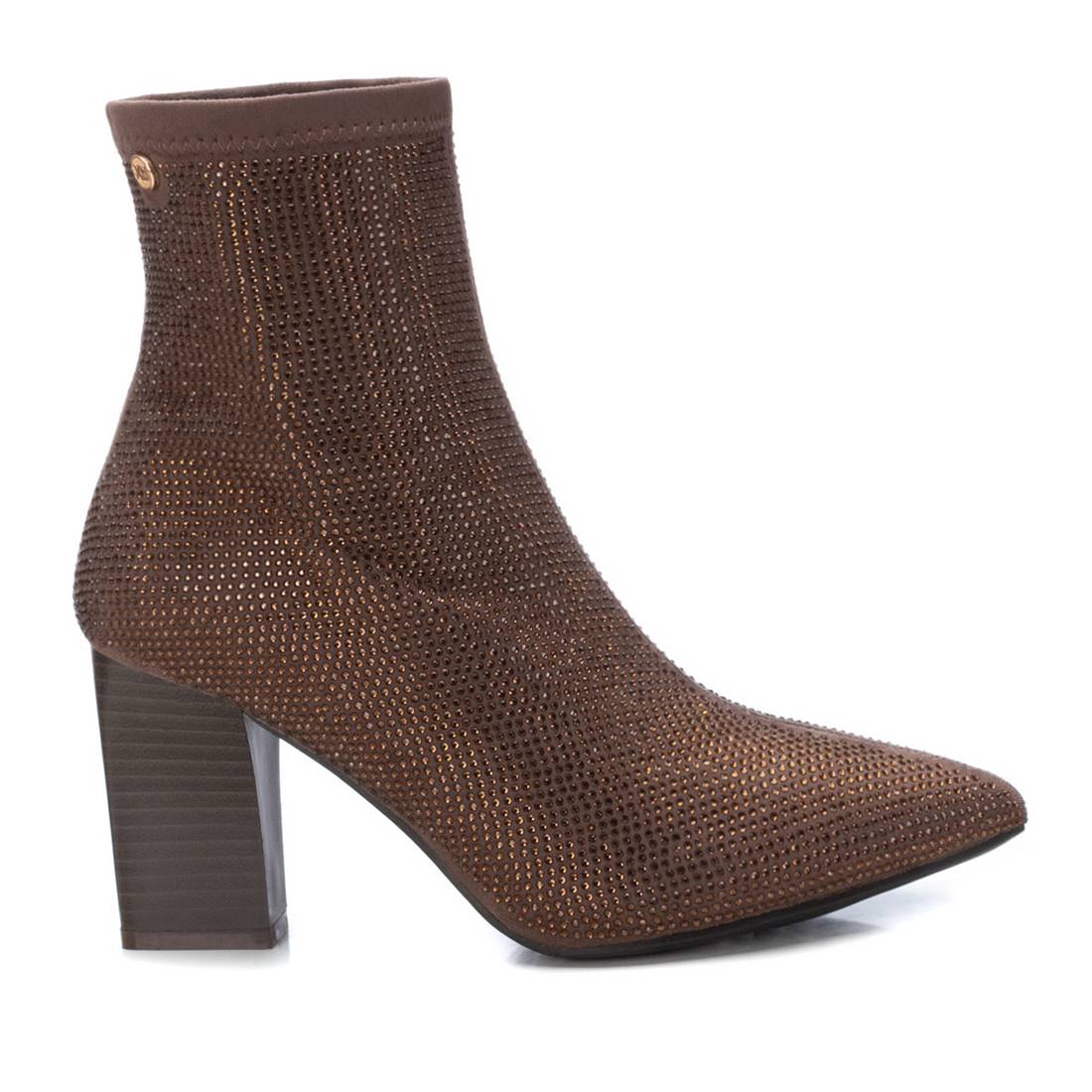 BOTÍN DE MUJER XTI 14210202、mySite、gtrtttuynbv