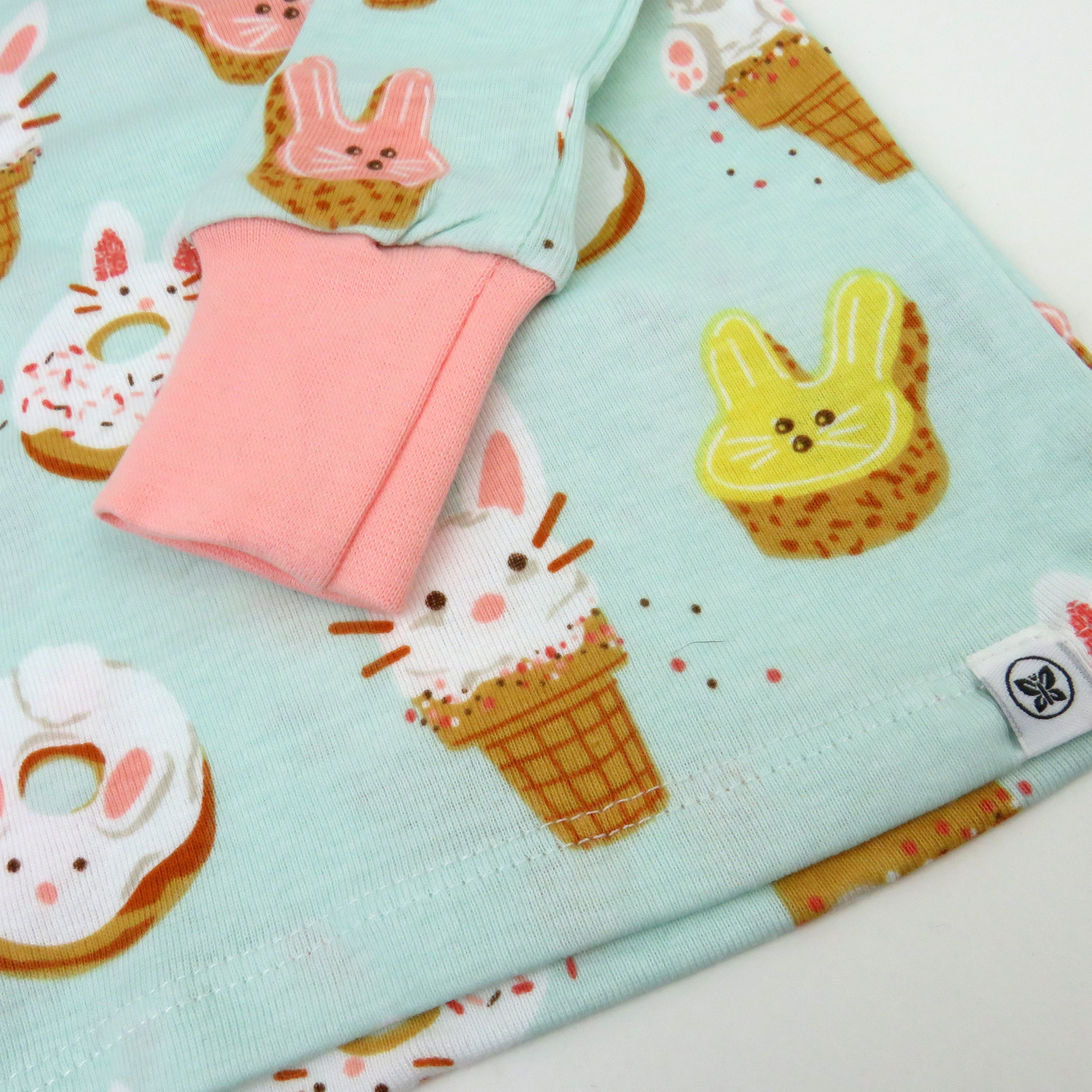  Organic Cotton Celebration Pajamas、mySite、layawaytickets