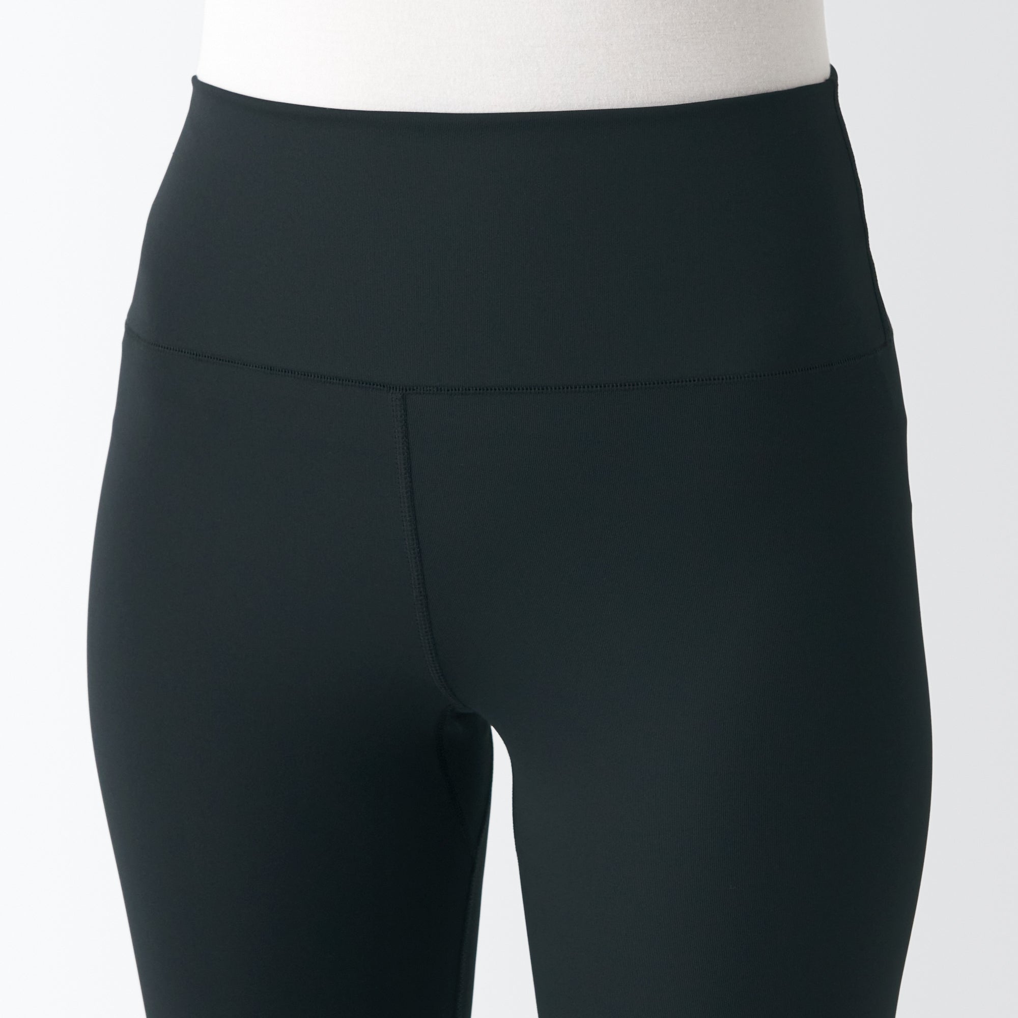  Women's Quick Dry Leggings、mySite、sugarbowlscore