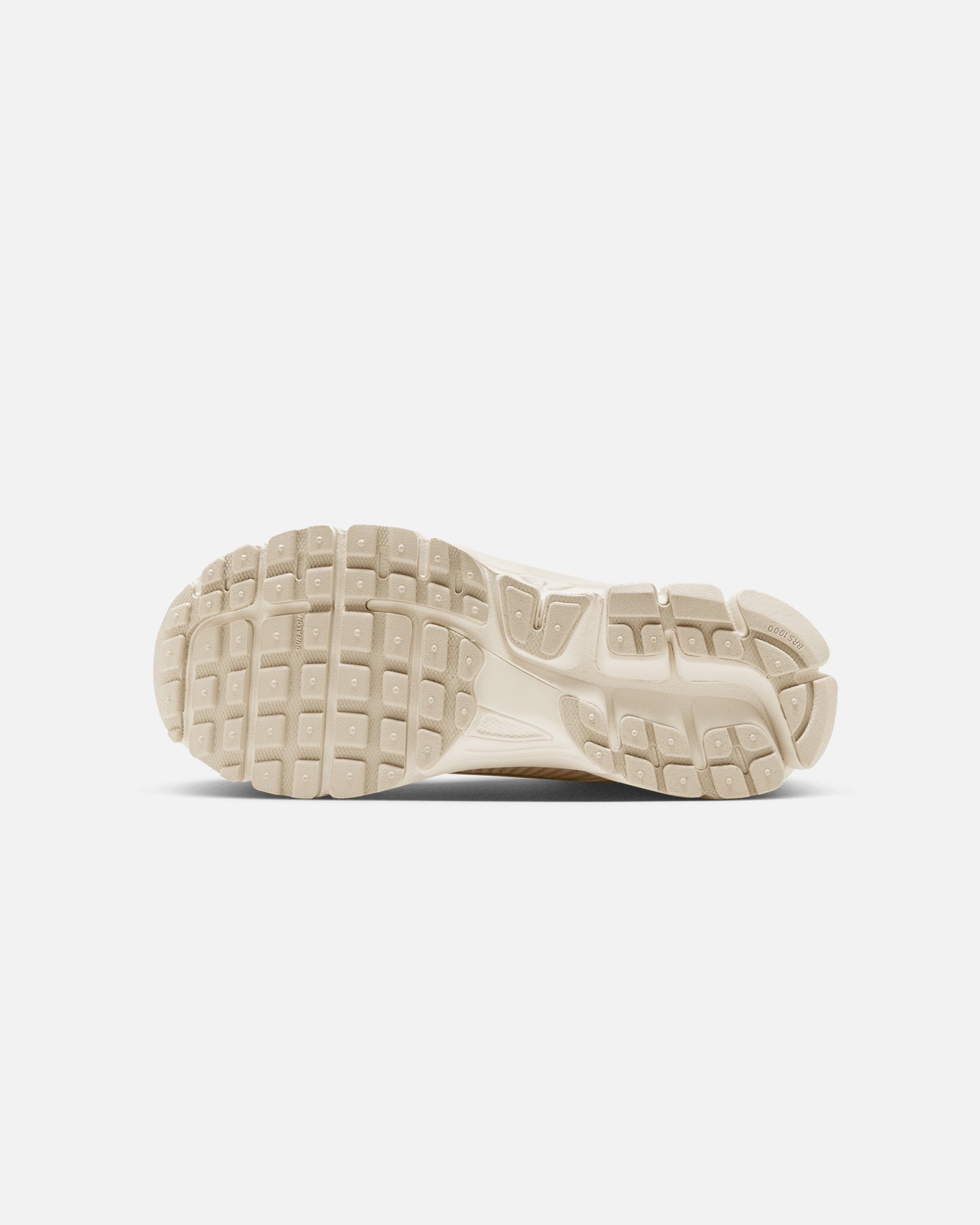 Nike Women's Zoom Vomero 5 Pale Ivory、mySite、zt4zffjzw