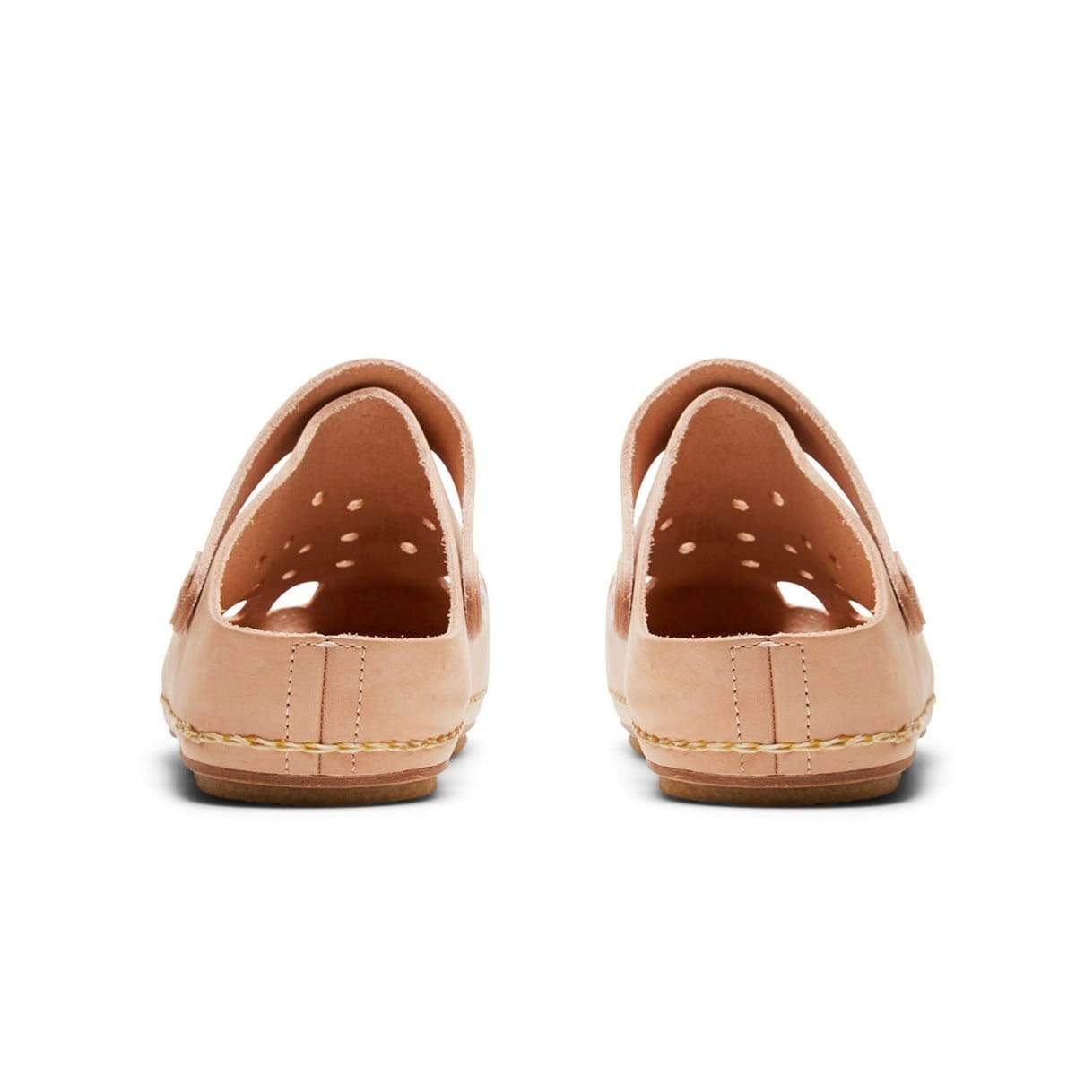 MANUAL INDUSTRIAL PRODUCTS 18、mySite、zt4zffjzw