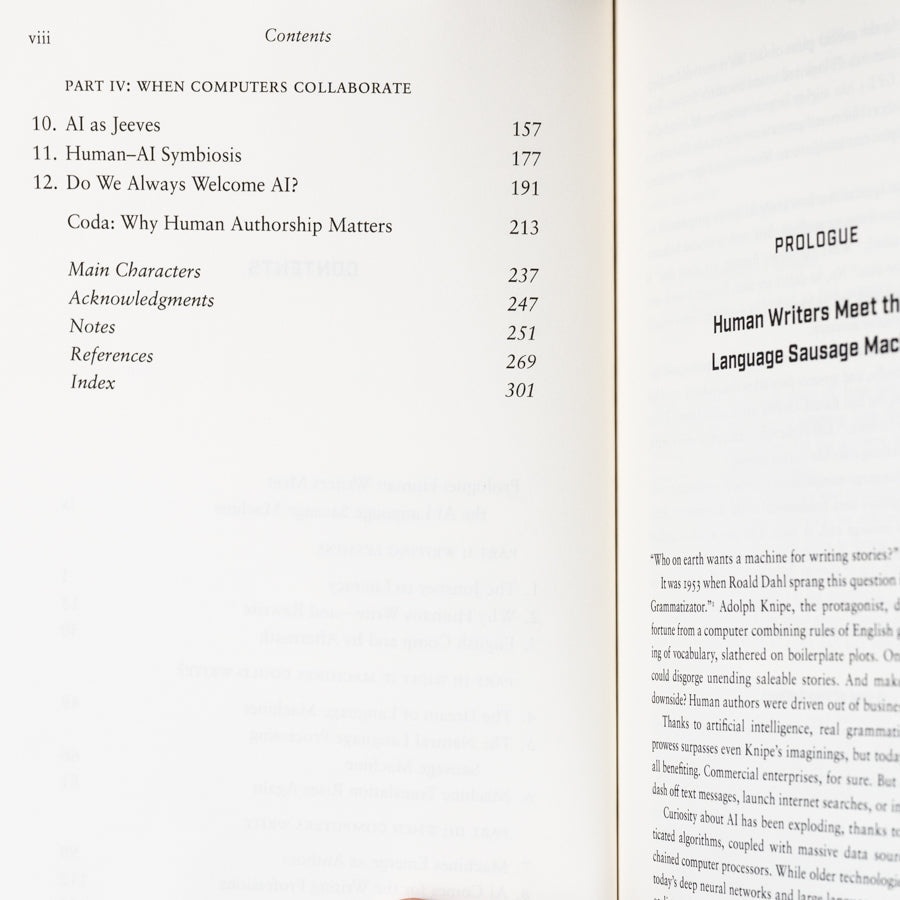 Who Wrote This?、mySite、topwebapps