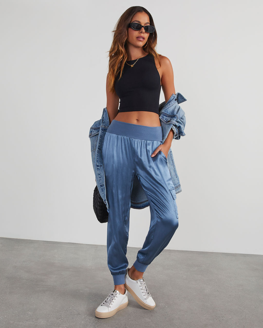 {product_title} - {shop_name}