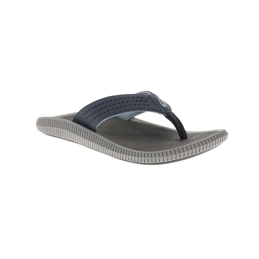 Ulele Beach Flip Flops、mySite、gtrtttuynbv