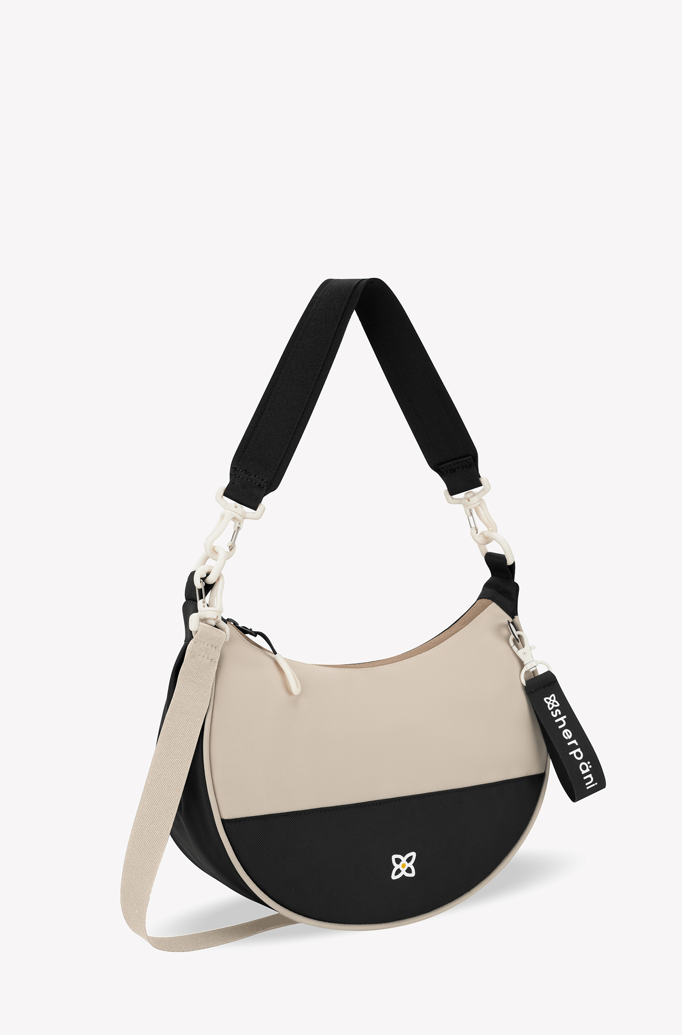 Mina | Medium Crossbody Bag | Sale、mySite、garagedoors4me