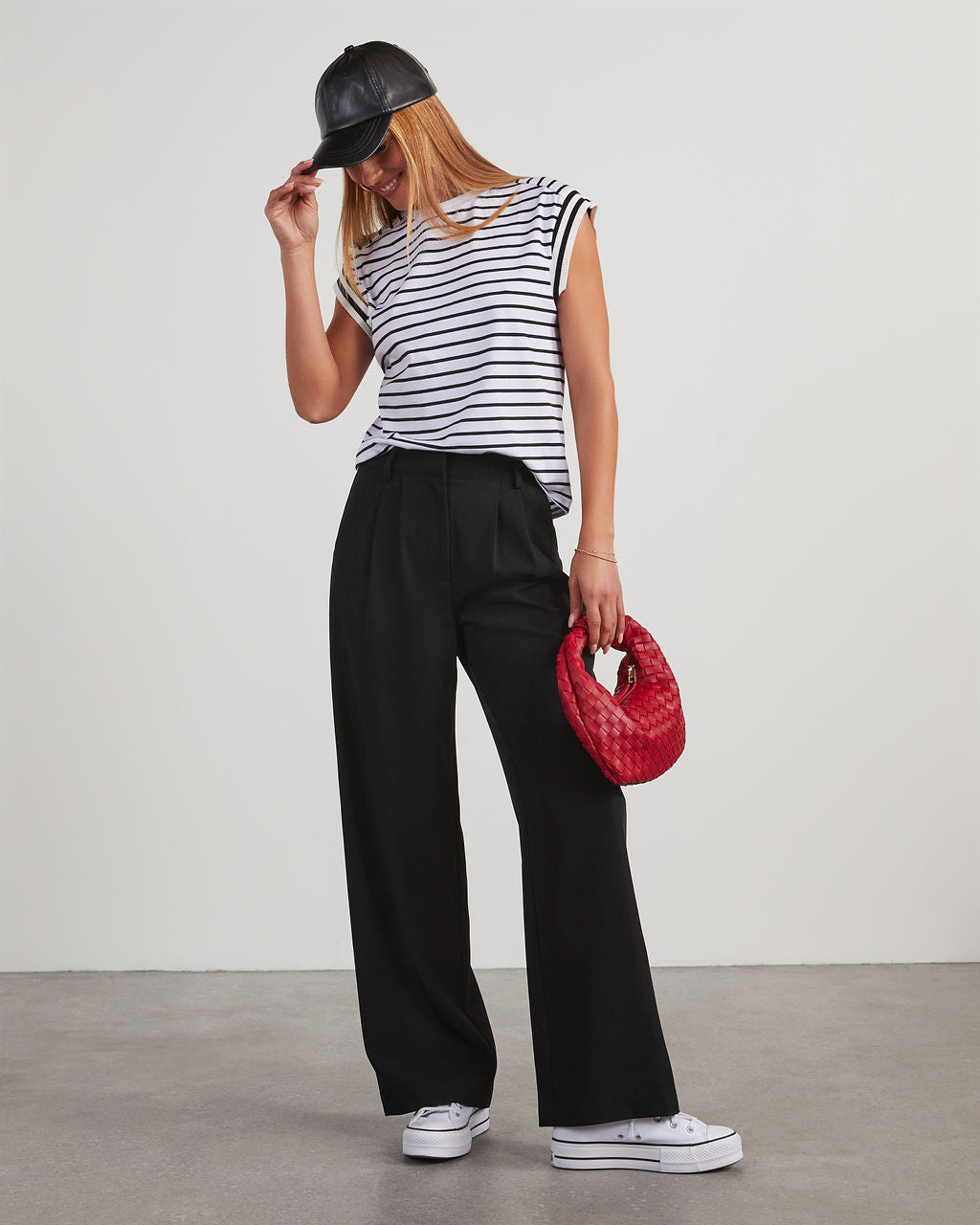 {product_title} - {shop_name}