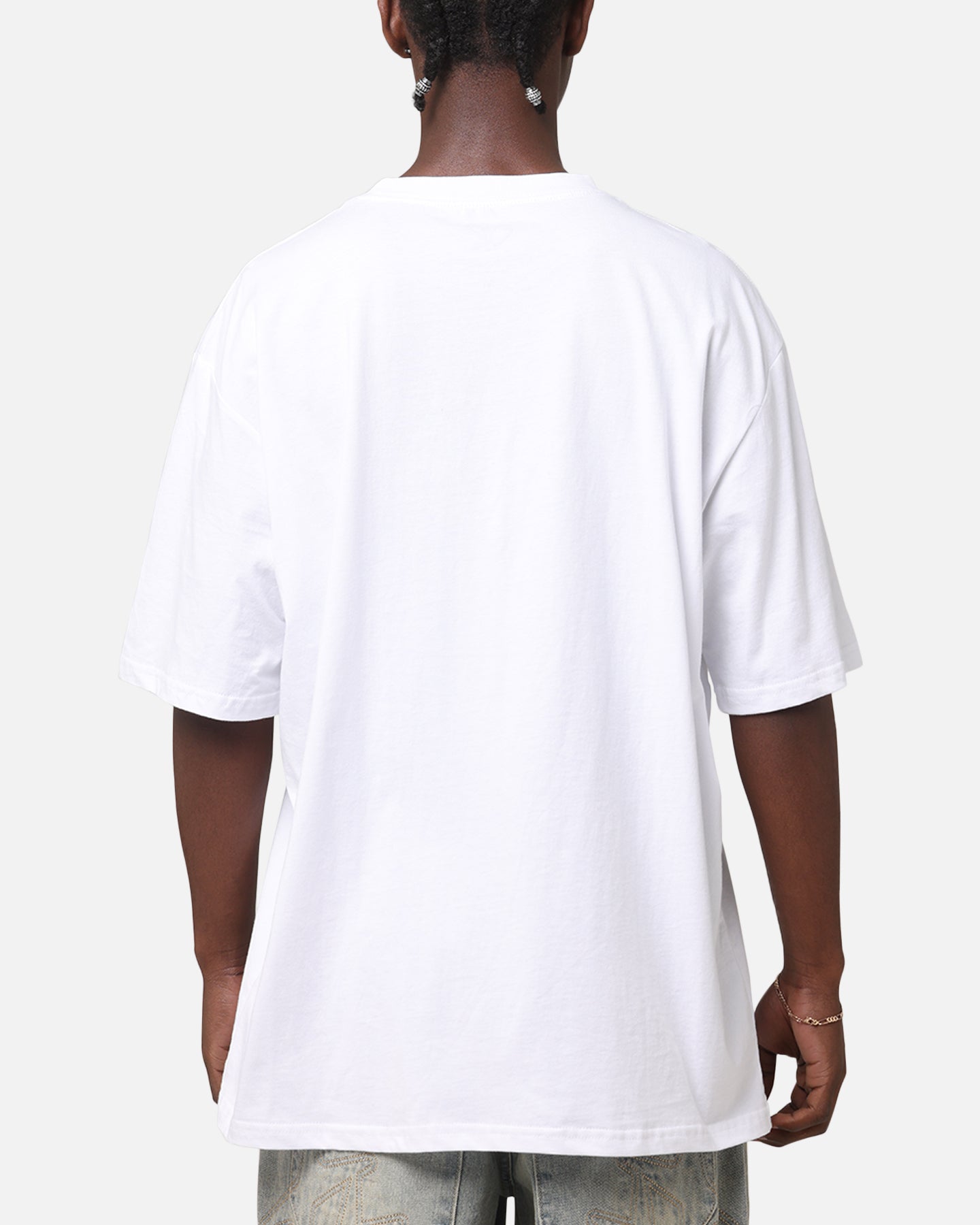 {product_title} - {shop_name}