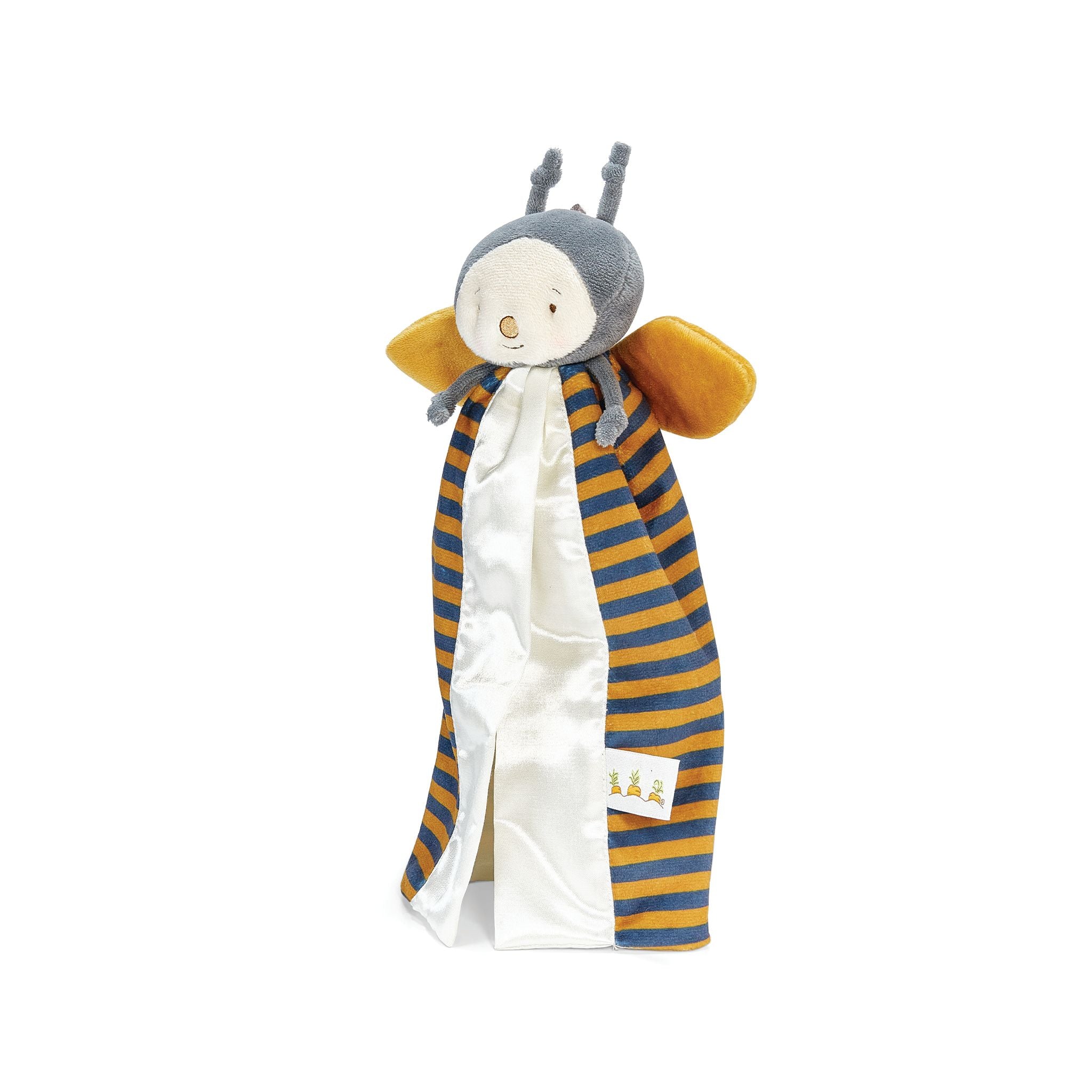 Buzzbee Bye Bye Buddy、mySite、g9winljtr