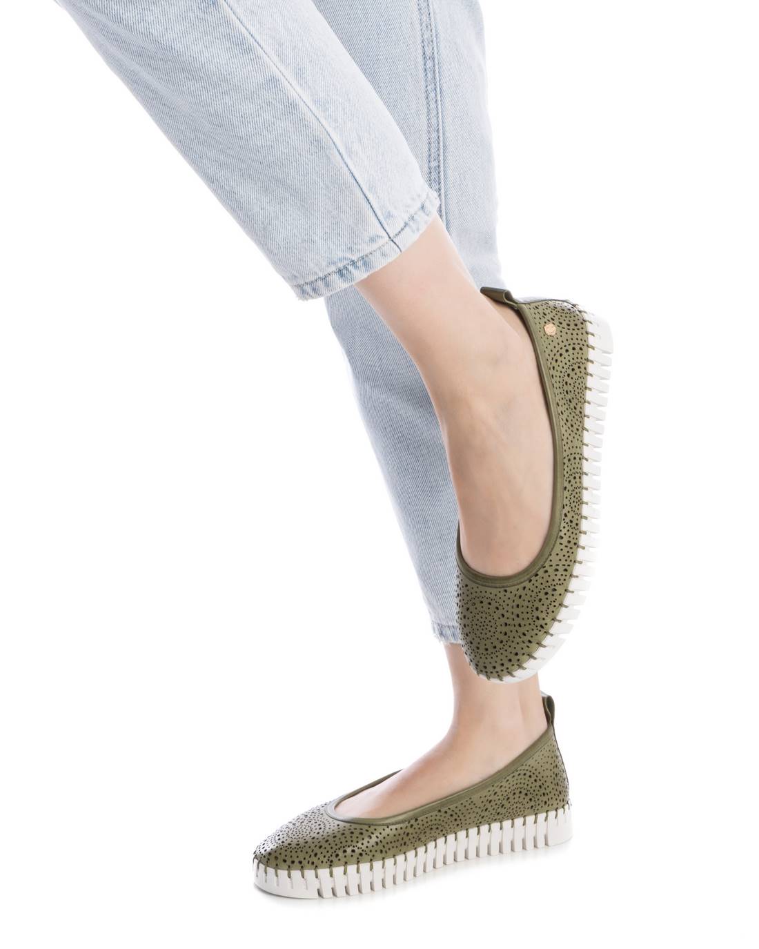 ZAPATO DE MUJER CARMELA 16230206、mySite、gtrtttuynbv