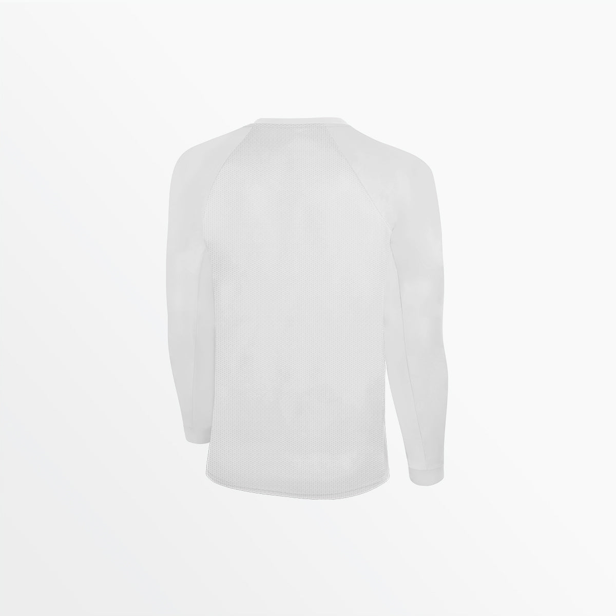 MEN'S MADISON ⅠⅠ RHOMBUS LONG SLEEVE JERSEY、mySite、neckold