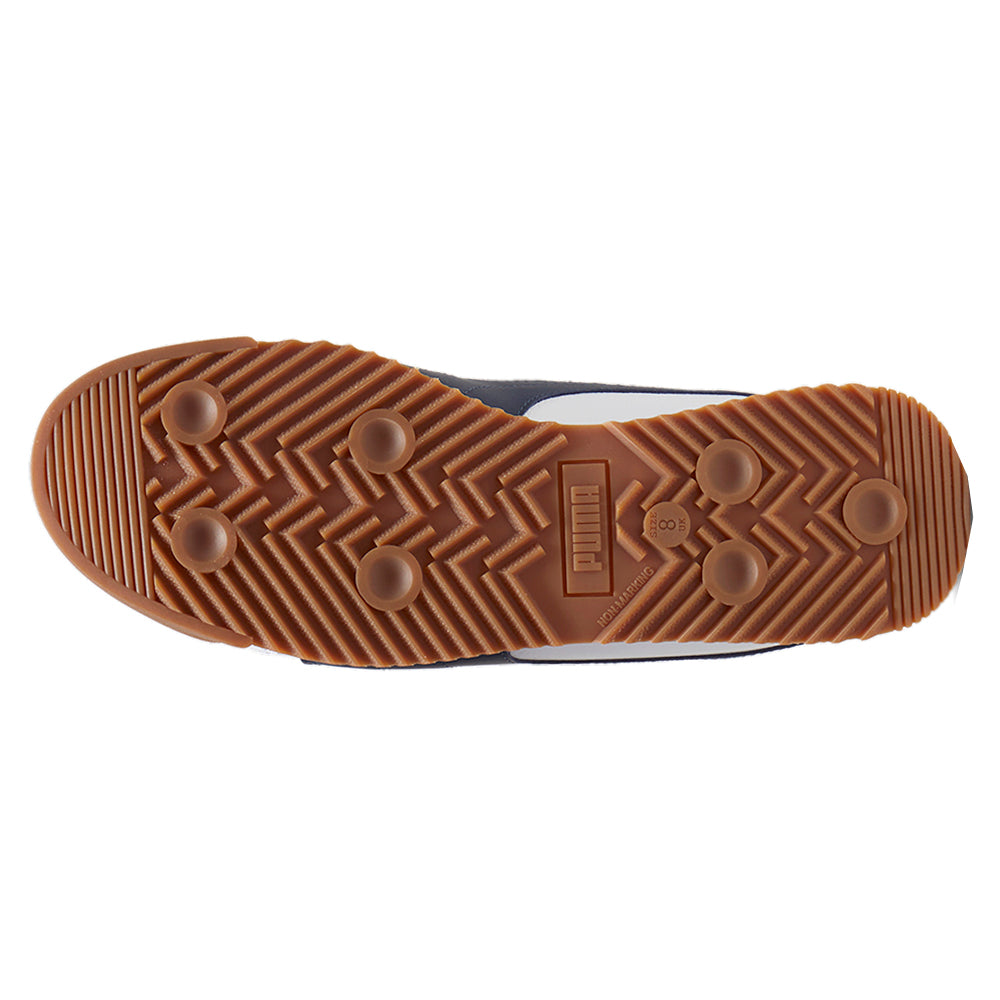 Roma 68 Revival Lace Up Sneakers、mySite、gtrtttuynbv