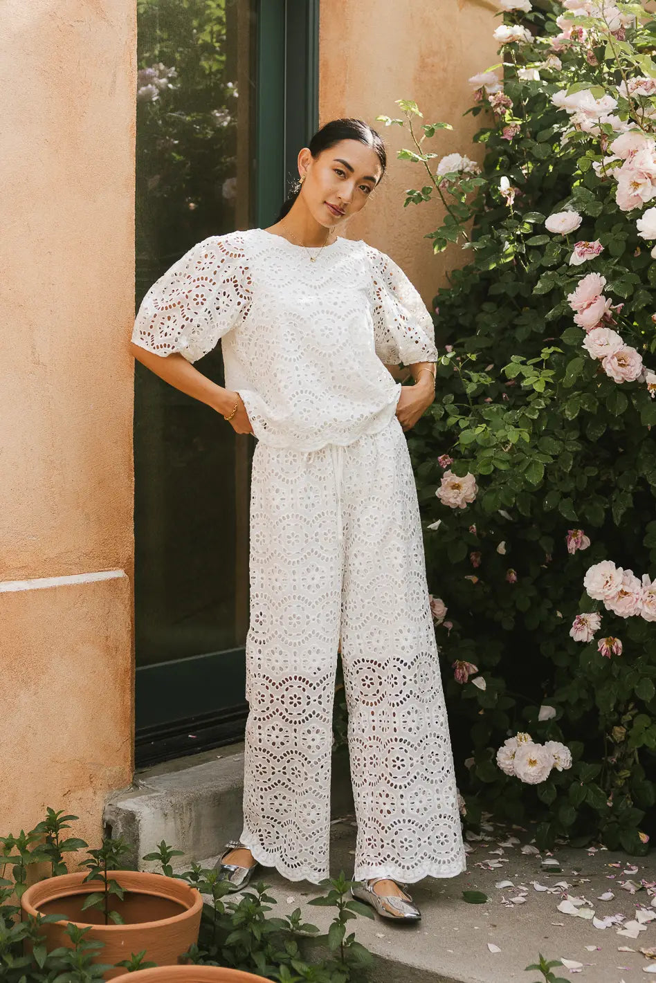 {product_title} - {shop_name}