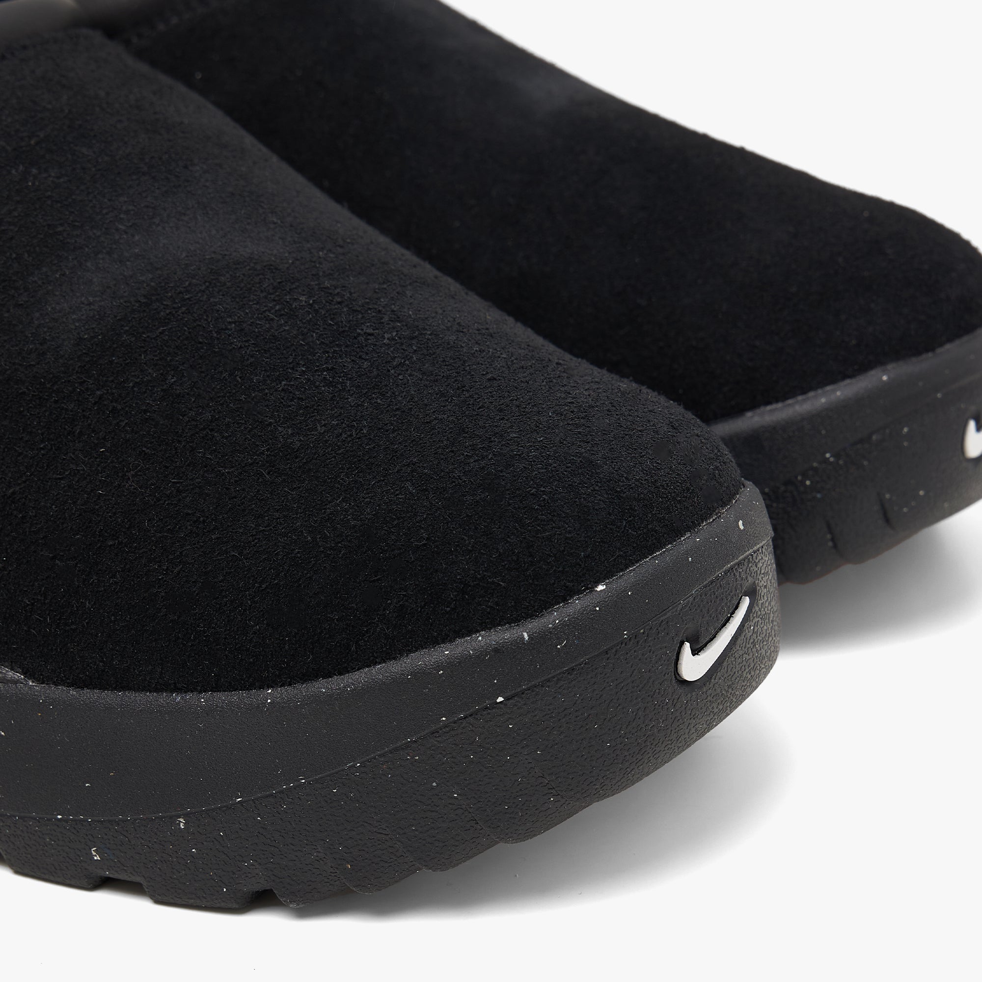  Nike ACG Rufus Black / Summit White - Hot Cherry、mySite、merchandisen