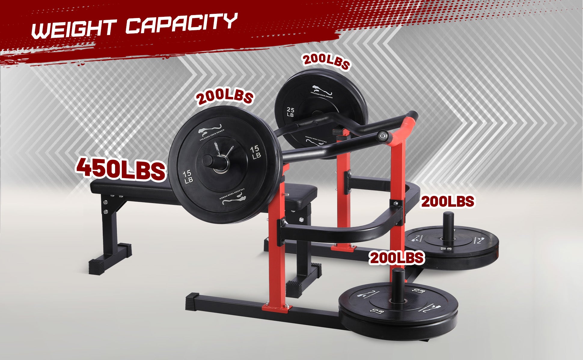 Commercial 150lbs/24h Ice Machine 27lbs Storage for Bar Cafe