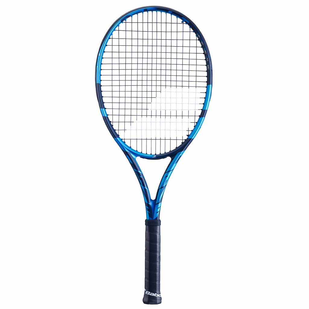 Babolat Pure Drive (2021)