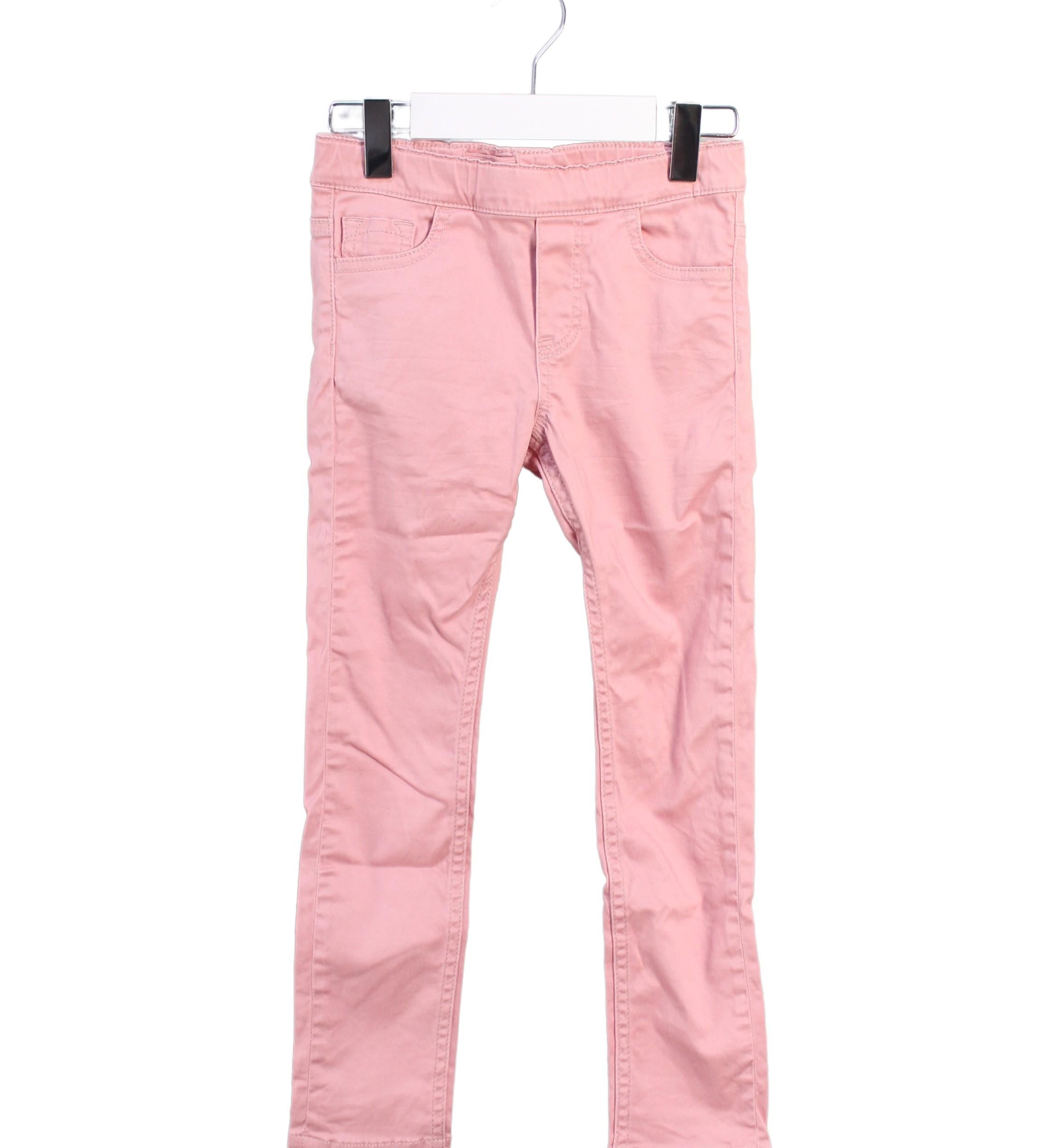 Polarn O. Pyret Casual Pant 5T - 6T、mySite、g9winljtr