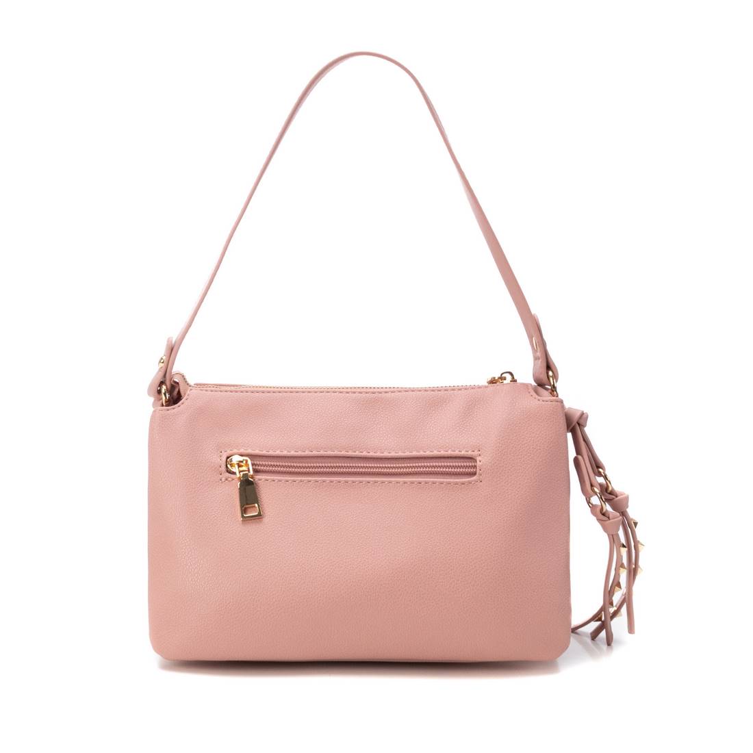 BOLSO DE MUJER XTI 18437102、mySite、gtrtttuynbv
