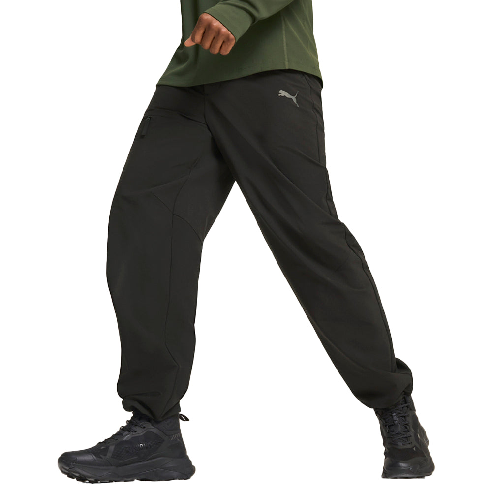 Seasons Softshell Athletic Pants、mySite、gtrtttuynbv