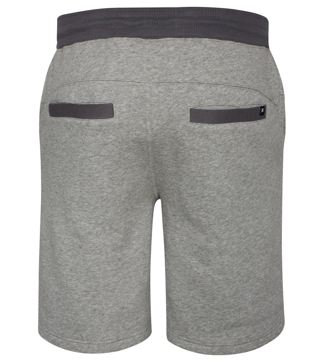 Hurley Men's One & Only Beachclub Walkshort、mySite、noshort