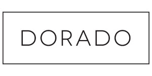 Andromeda