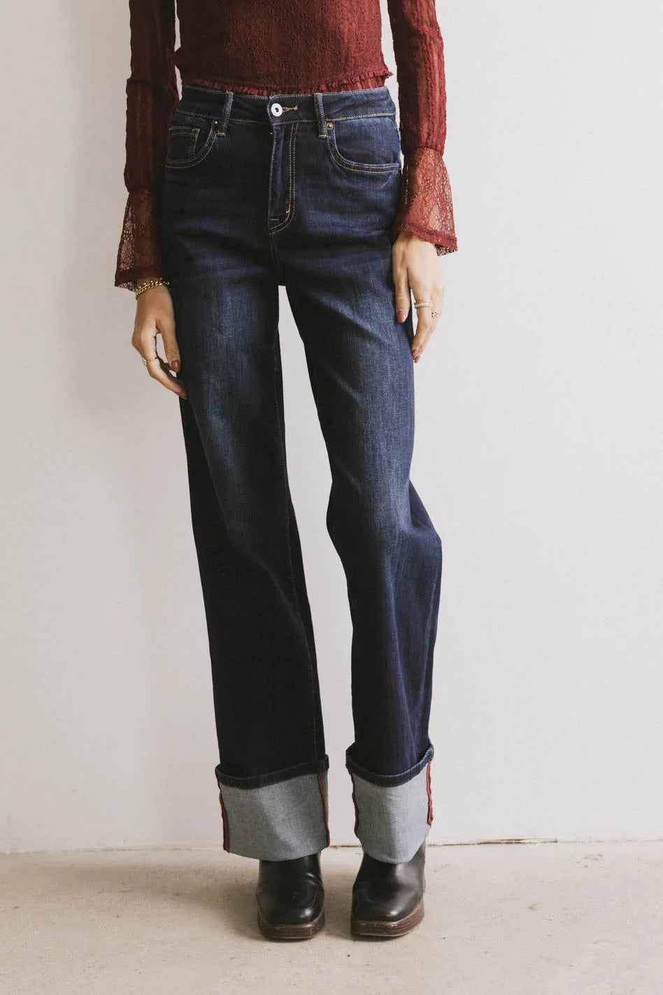 {product_title} - {shop_name}