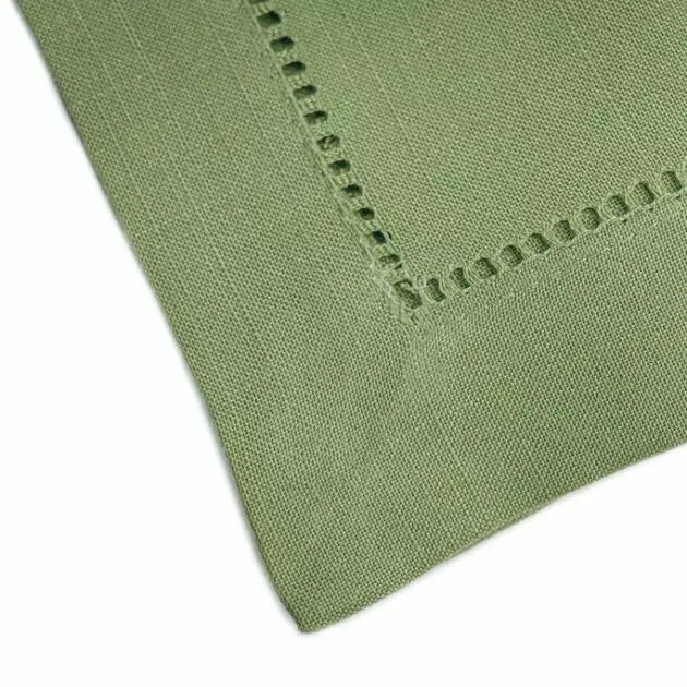  Classico Napkin Set of 6、mySite、elrpsem3k