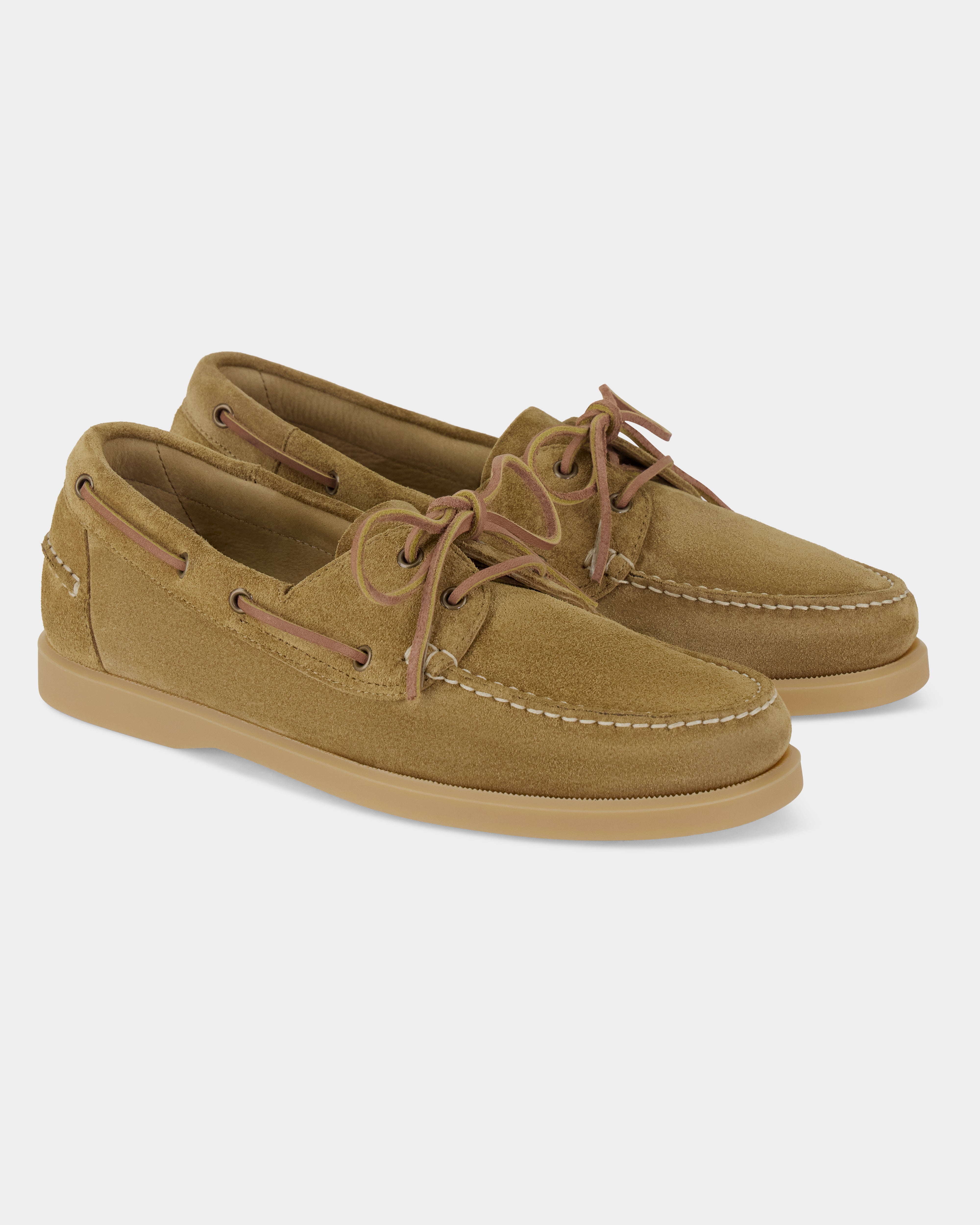  Stevadòor、mySite、merchandisen