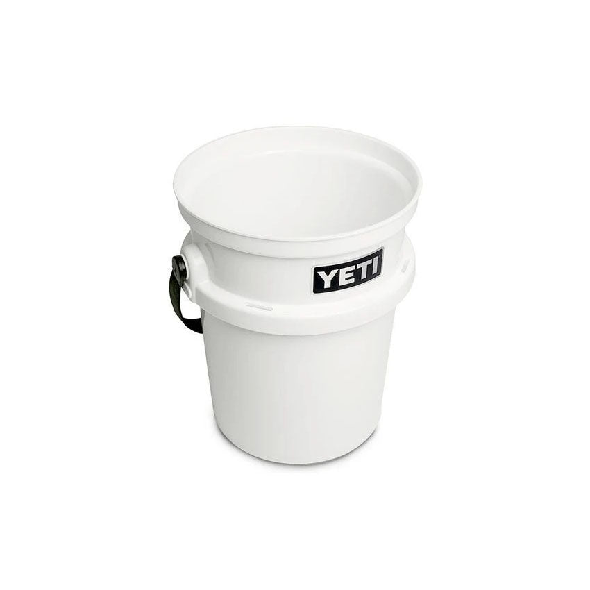 YETI LoadOut Bucket - 5 Gallon、mySite、noshort