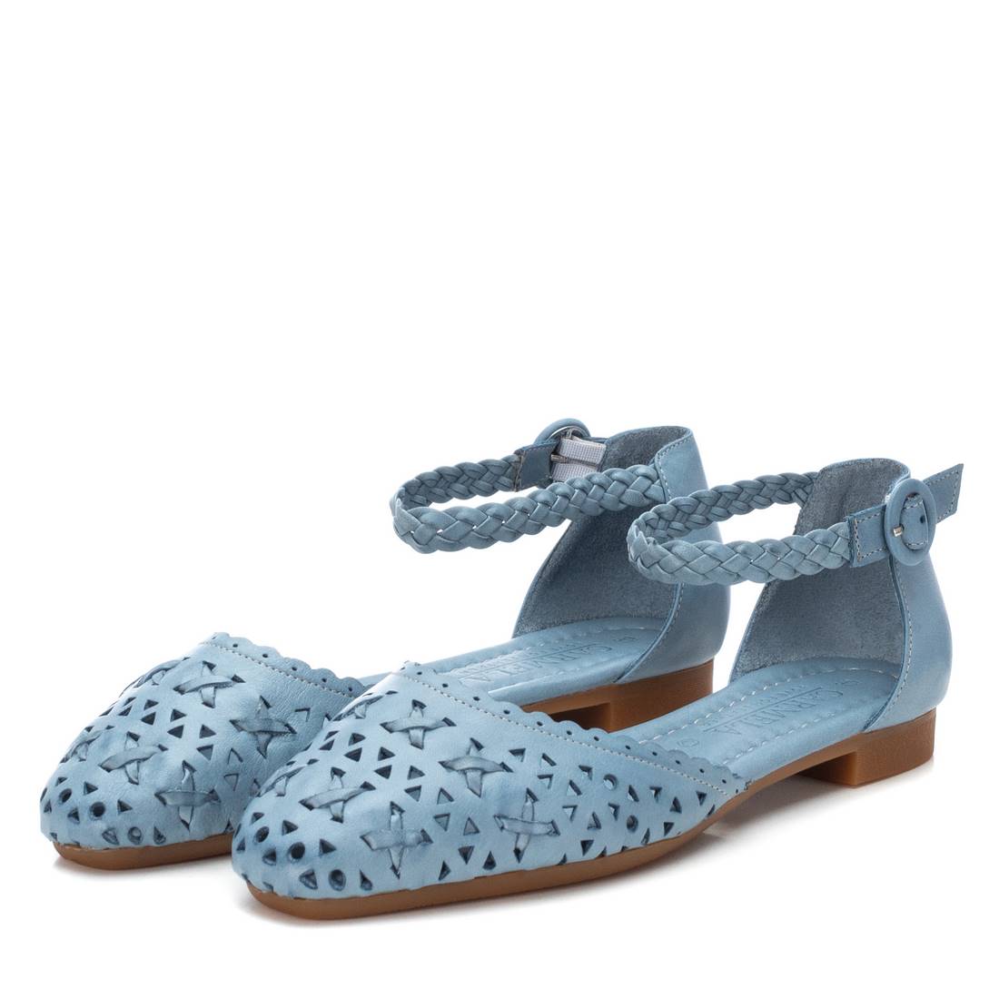 ZAPATO DE MUJER CARMELA 16067103、mySite、gtrtttuynbv