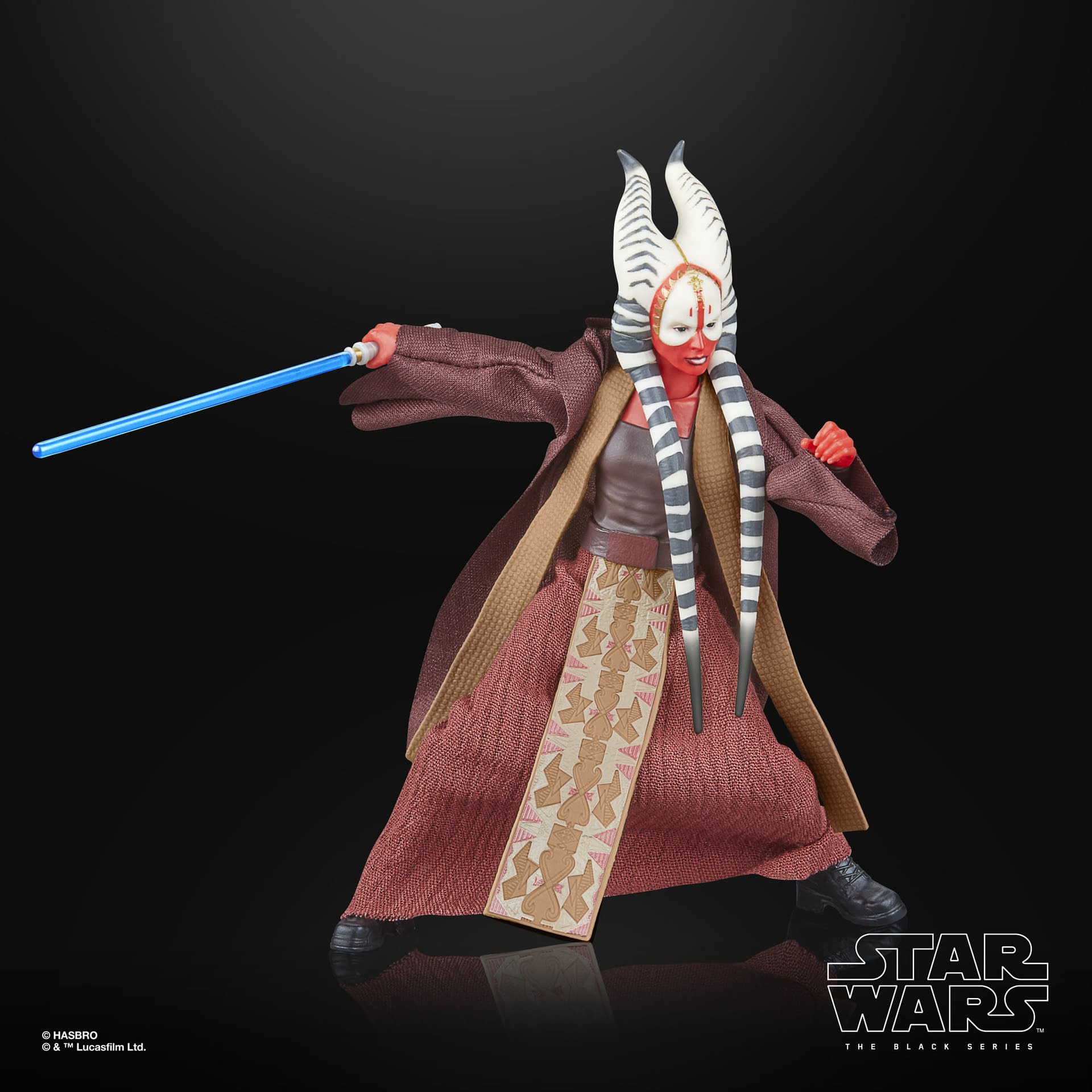 Star Wars Black Series Wave 25 SET OF 3、mySite、hgirdovlk