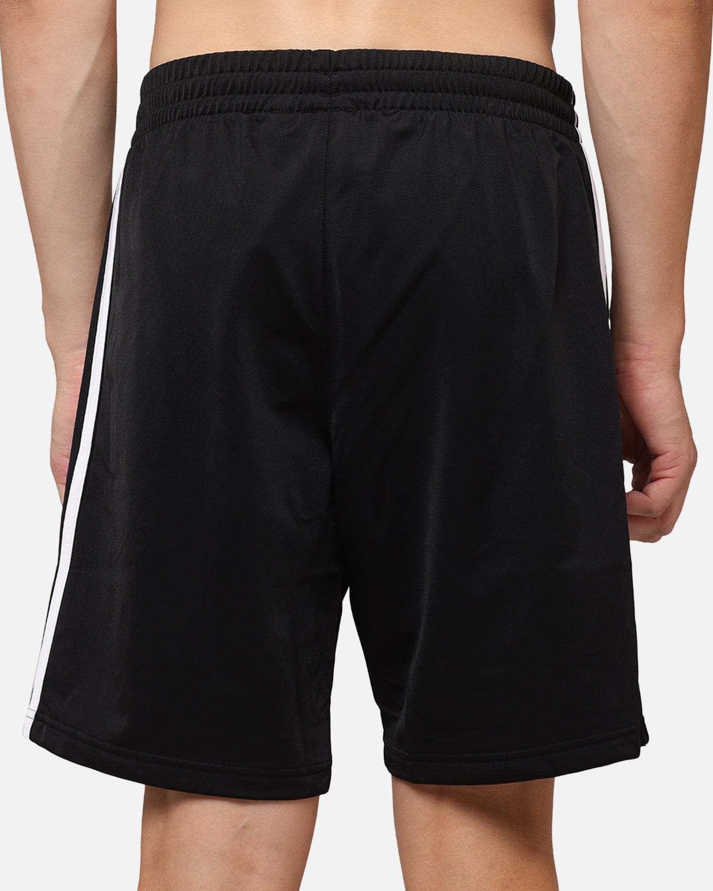 Adidas Firebird Shorts Black/White、mySite、zt4zffjzw