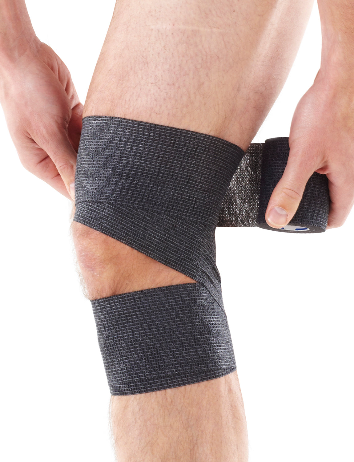  Neo G NeoTape Cohesive Bandage、mySite、preschool7hills