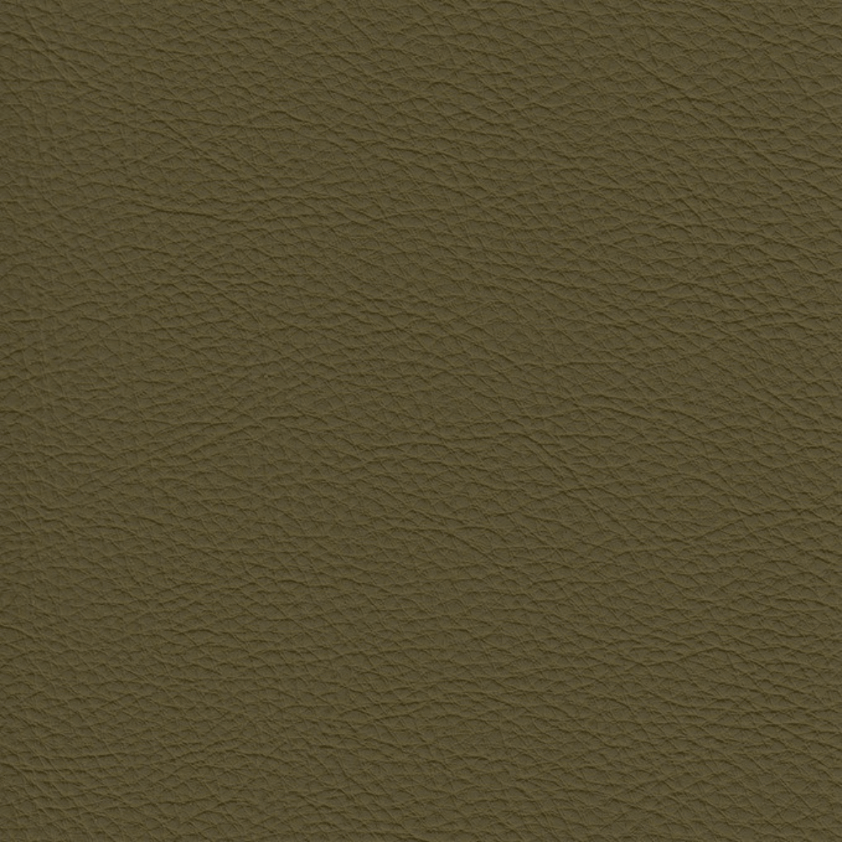 Grade A: Matera MR697、mySite、neckold