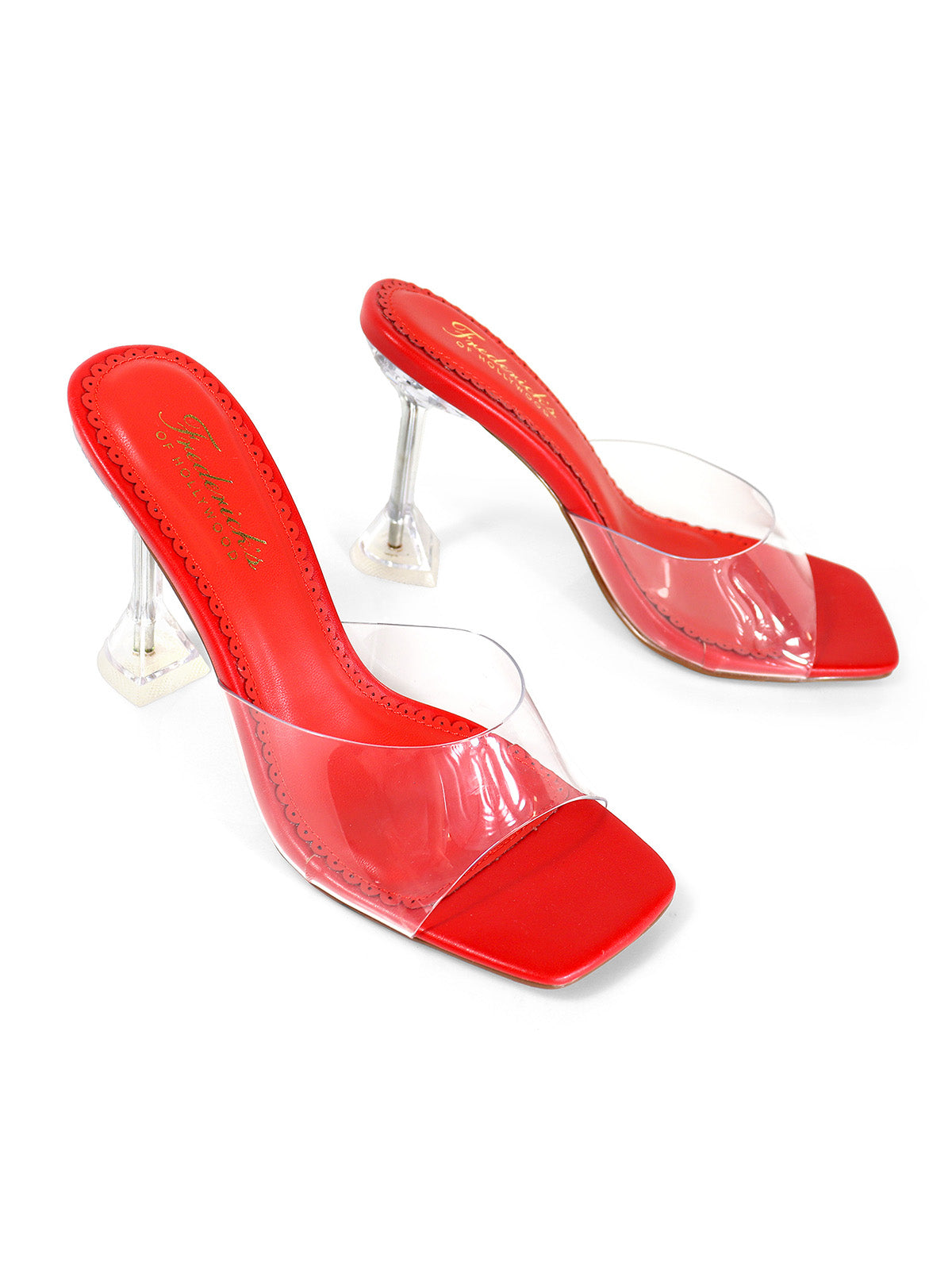 Honey Mule、mySite、bengalsvssteelers