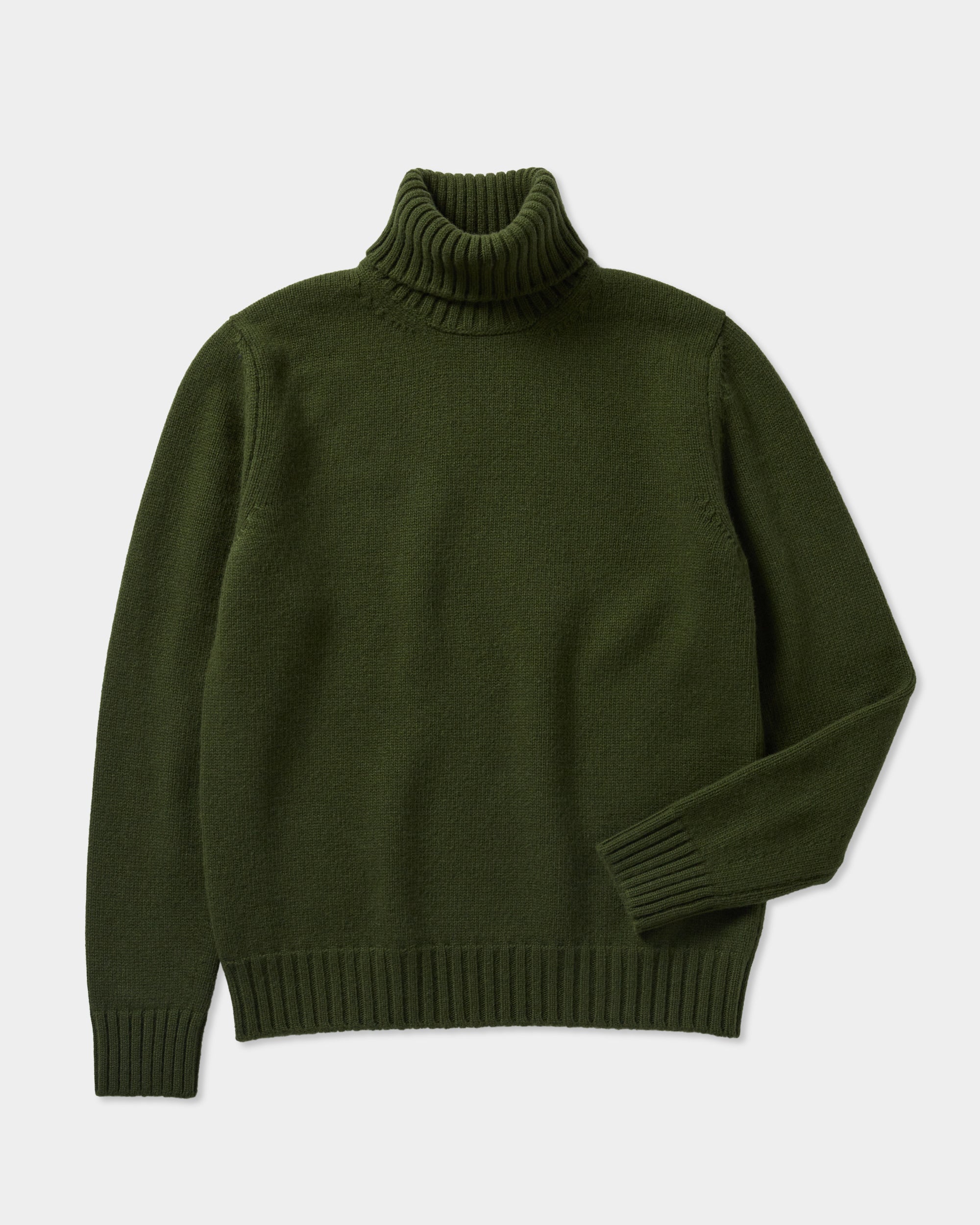  Bobbio、mySite、merchandisen