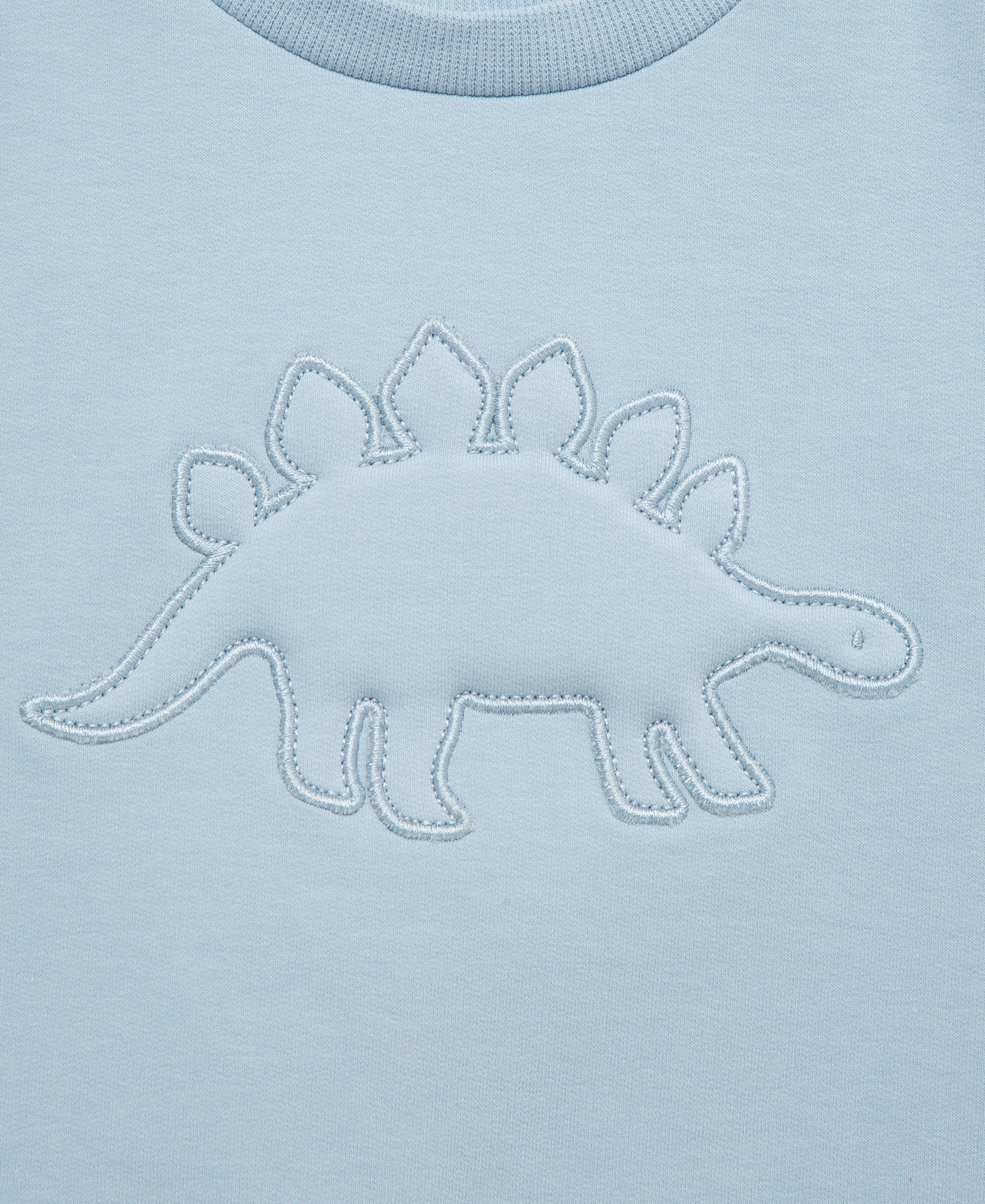  Dino 2-Piece Short Set (12M-24M)、mySite、layawaytickets