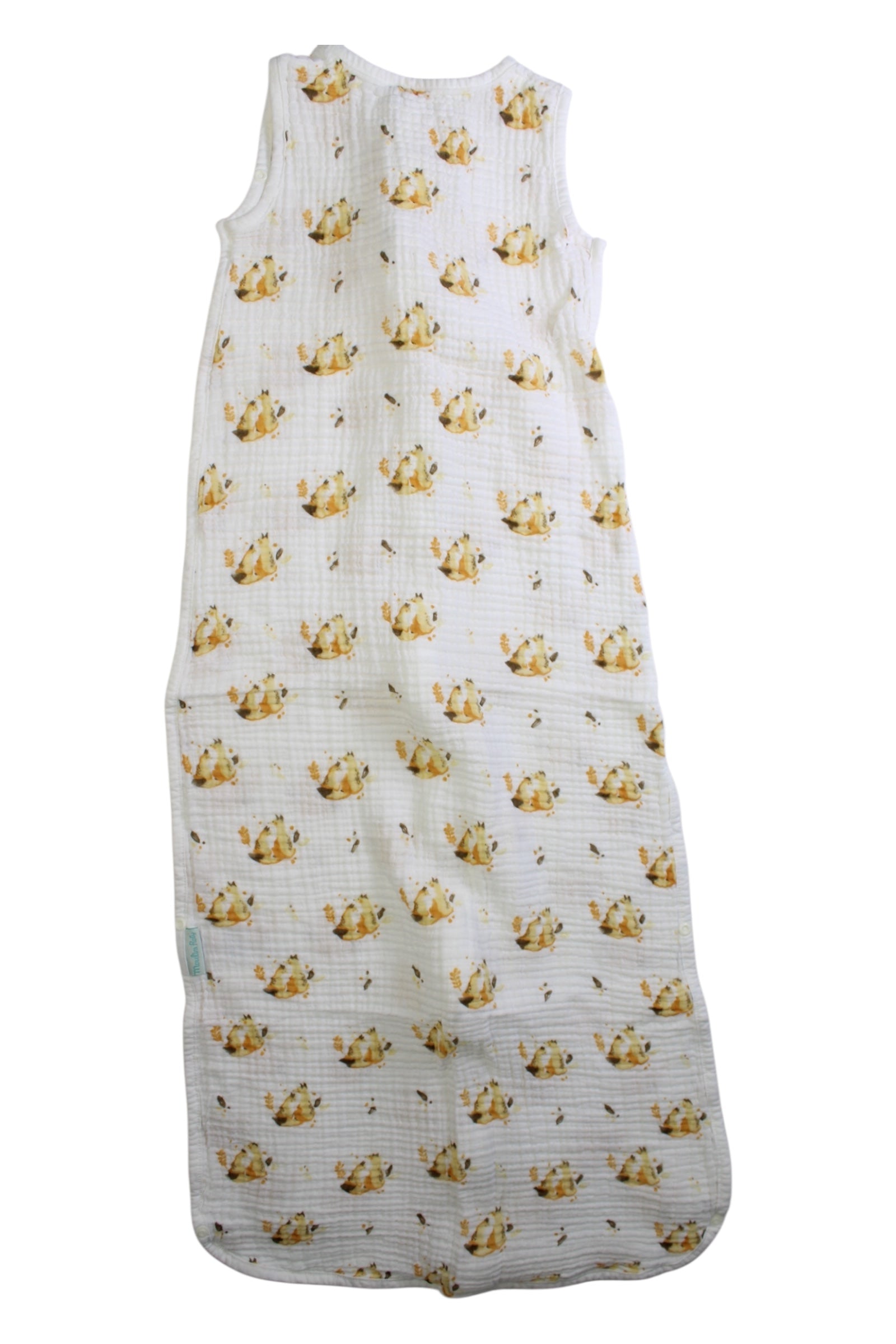 Moulin Roty Sleepsac 18M - 3T、mySite、g9winljtr