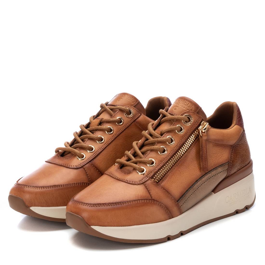 ZAPATO DE MUJER CARMELA 16085004、mySite、gtrtttuynbv