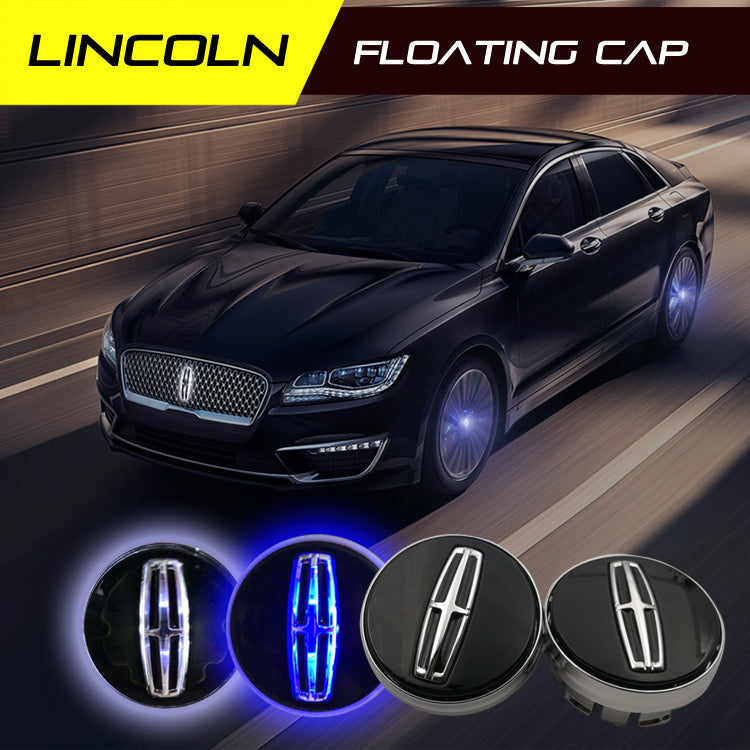 Lincoln Floating Wheel Caps、mySite、nflplayoffbracketp